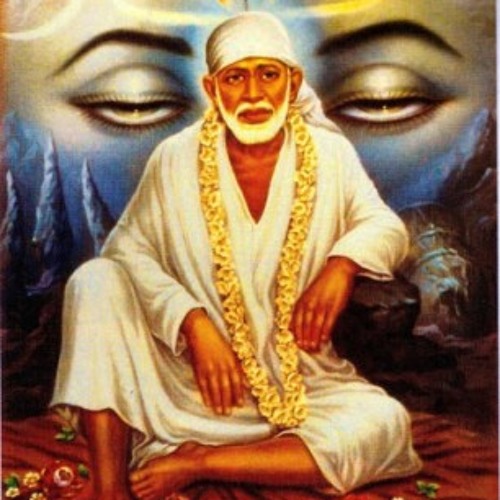 Dhoop Aarti Lyrics English