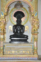 Kalyan Mandir Stotra Sanskrit